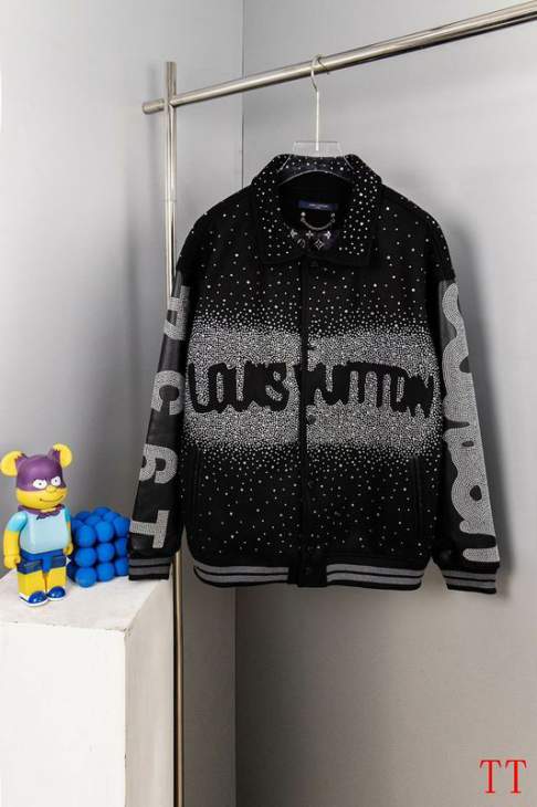 Picture of Louis Vuitton Jackets _SKULVM-2XL20tr9632793